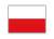 MILLE E UNA DELIZIA - Polski